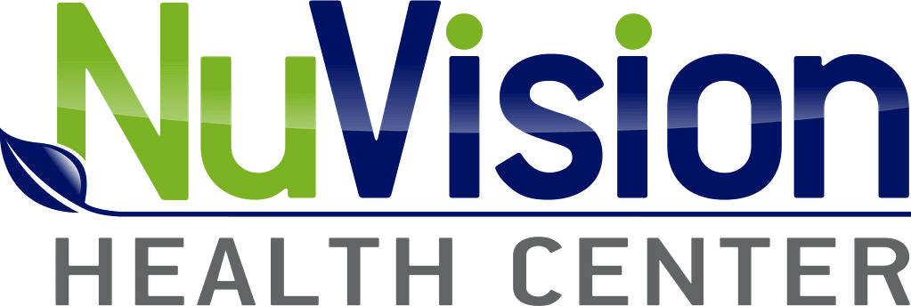 NuVision Health Center - Chiropractic Care - Macomb, MI