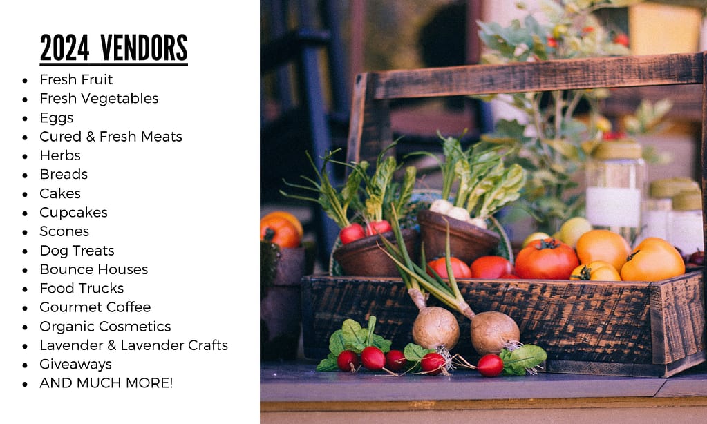 macomb farmers market, shelby farmers market, eastern market, healthy eating
