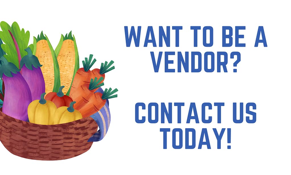 farmers market near me