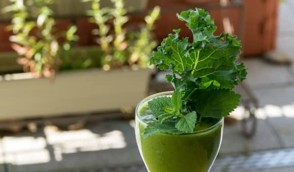 What to Expect During Your First Detox: A Beginner's Guide