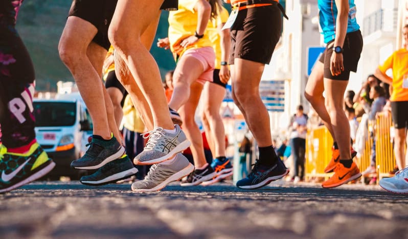Superhuman Healing: How the Protocol Accelerates Recovery from Stress and Injury