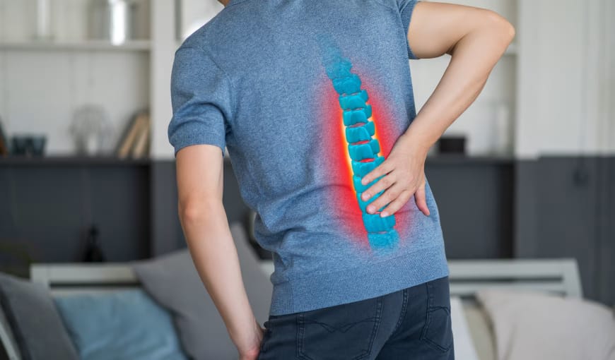 Natural Pain Relief in Macomb, MI: Chiropractic, Massage, and Modern Therapies Explained