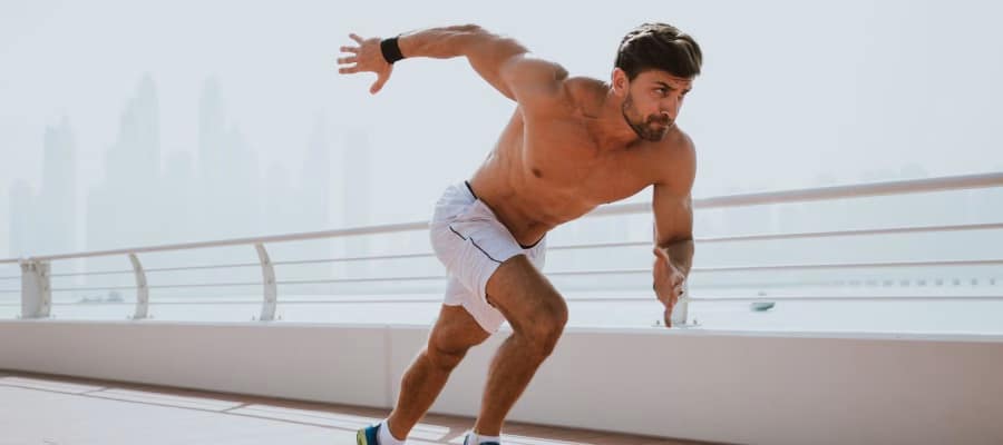 Unlock Your Potential The Superhuman Protocol