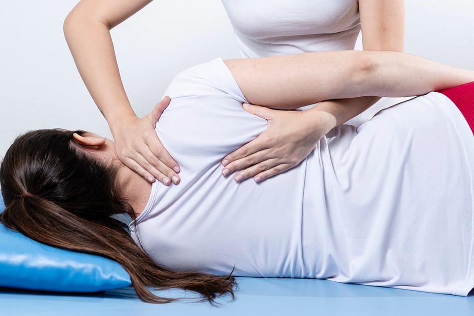 Chiropractic Care and ADHD: Supporting Focus and Nervous System Health Naturally