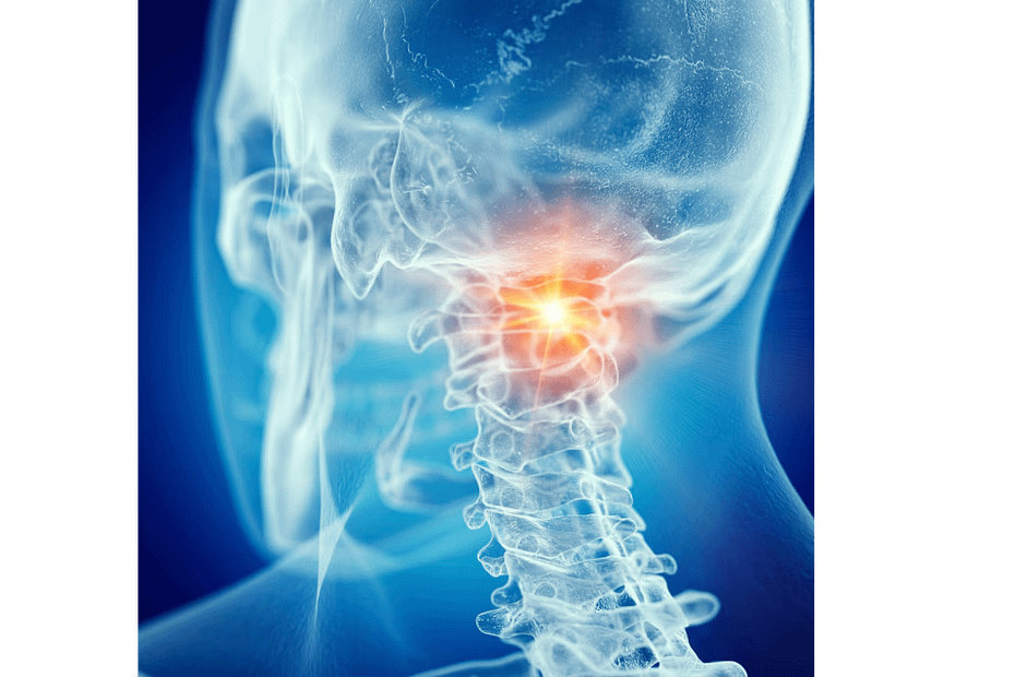Chiropractic Care: A Natural Path to Better Hypertension